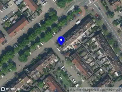 RH Installatieadvies