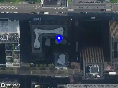 touchme.luxe Amsterdam