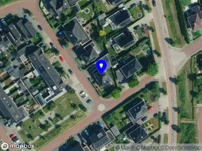 Nieuw bedrijf De Deventer Zeven