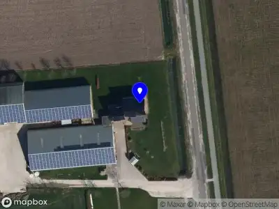 Krol Agro B.V. St.-Annaparochie