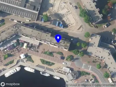 Nieuw bedrijf Just Incasso