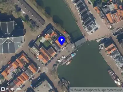 De Heeren van Markvelde