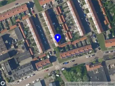CCV Diensten B.V. Woerden