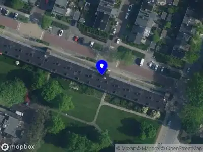 Nieuw bedrijf Oranje Voyage