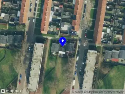 Digitam Almelo