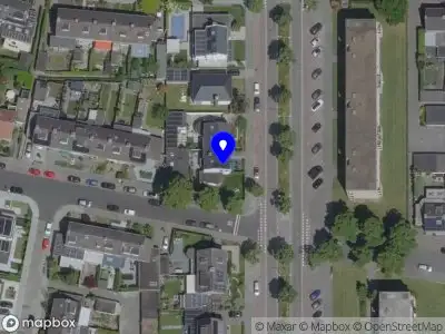 Nieuw bedrijf Innerlinq