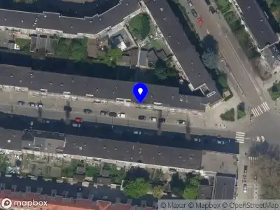 SB Service&Solution Rotterdam