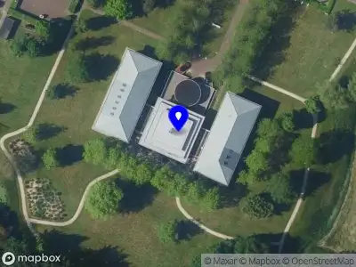 Nieuw bedrijf Broekhuis Onroerend Goed 8 B.V.