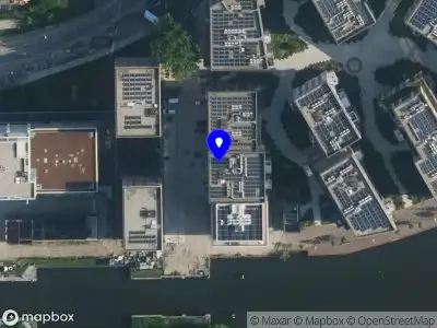 Steenbergen Media B.V. Amsterdam