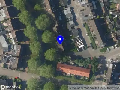 Annegreet Erkelens Holding B.V. Bunschoten-Spakenburg