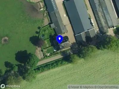 Hulsman Agro B.V. Holten