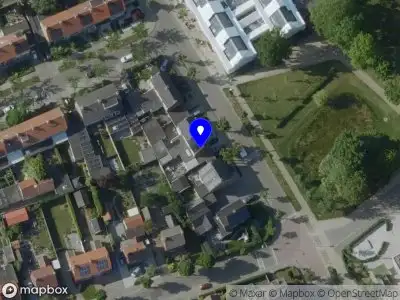 Bouwservice van Loon