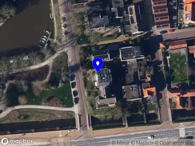 Hameter-Oosterhof B.V.