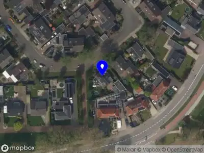 PLOTZ creatieve studio Voorthuizen