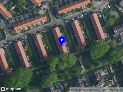 D-nora zorgt Weesp