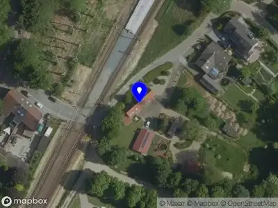 ATG Sloopwerken Geleen