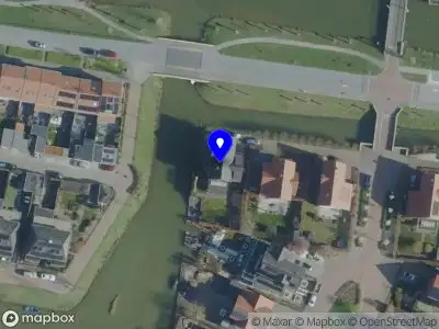 Nieuw bedrijf Coach & Procesbegeleider Frank Wormuth