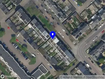 Nieuw bedrijf Puur voedingsgeluk