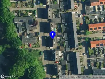 J. Loozeman Beheer B.V. Raalte