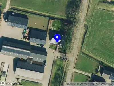 Handelsonderneming Holsappel Heino