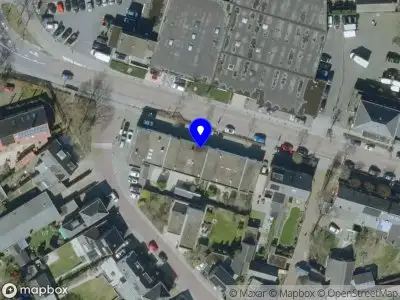 Nieuw bedrijf Tandheelkundig Centrum Hapert