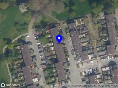 Isyt Creations RAM persad