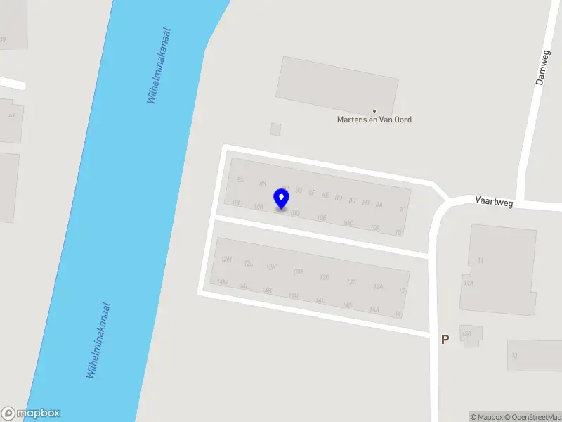 EYE4images Facility B.V. Oosterhout