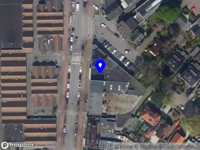 Hartog Service en Multidiensten