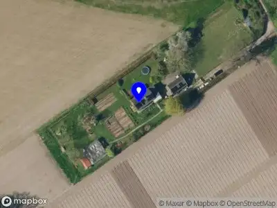 Hemmenshof Dodewaard