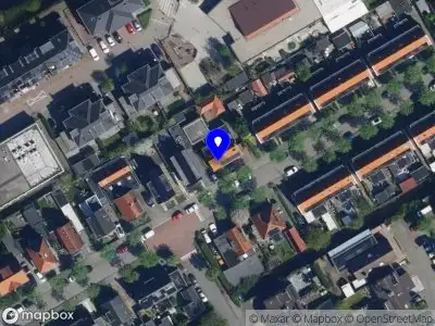 Van Alkemade Beheer Aalsmeer