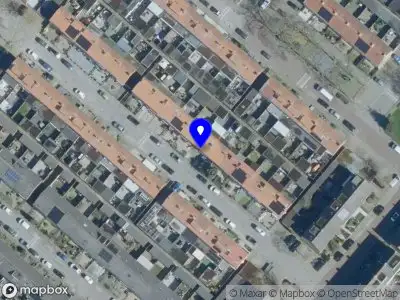 SA Allround Gevel Dak Isolatie 's-Hertogenbosch