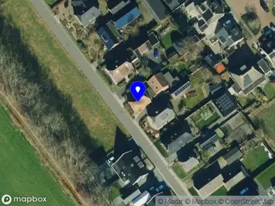 CONTRAEVE Trading B.V.