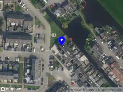 Nieuw bedrijf Kerst Inn