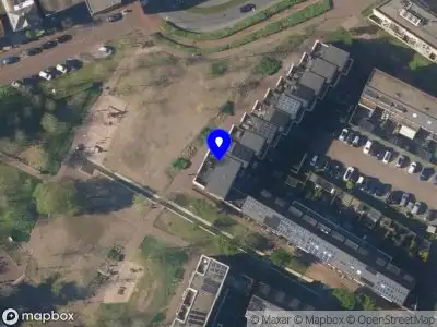 Nieuw bedrijf Pricello