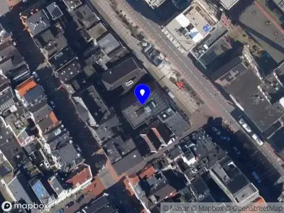 FB aardbeving schade Groningen