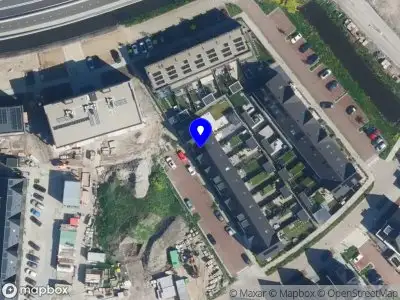 De surinaamse broodjes koning