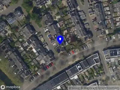 NOVACA B.V. Amersfoort