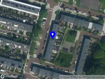 Moshtagh Amsterdam