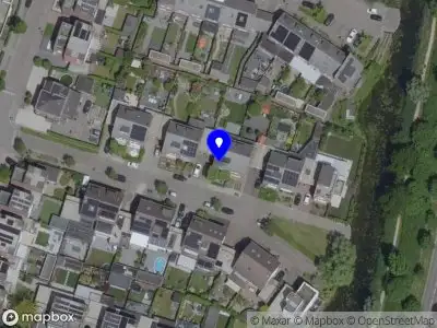 TecomVenlo Venlo