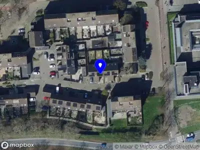 SvnnhCare4You Spijkenisse
