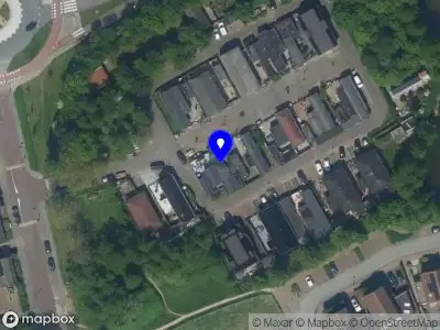 YourDroneVision Heemskerk