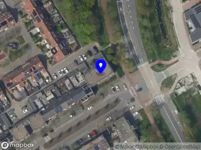 Tameem Katwijk