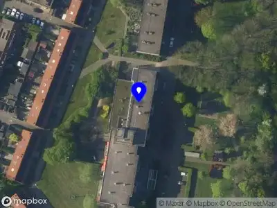 Boeboe Alphen aan den Rijn
