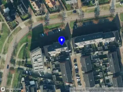 JouwKrachtigeZelf Vriezenveen