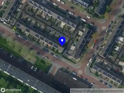 YK Webdesign Alkmaar