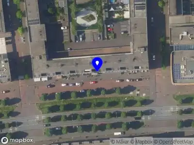 Zynox Almere