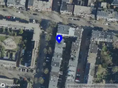 ShiftGears - Behavioural Insights & Consultancy