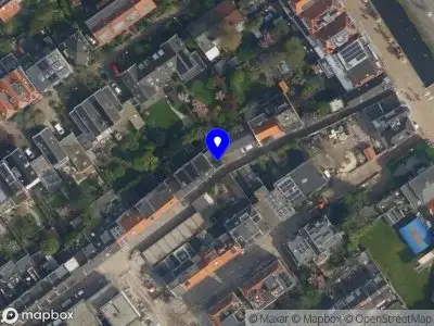 MAEd for You Delft