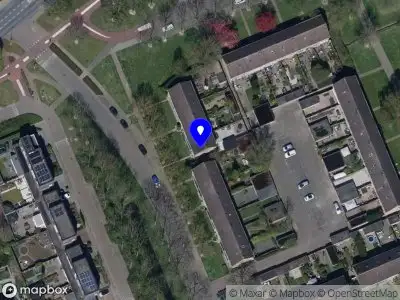 Charles Onderhoud Etten-Leur