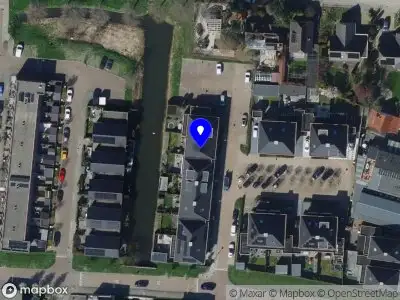 KresTech Heinenoord